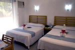 Hotel Sotavento - Image 6