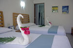 Hotel Sotavento - Image 7