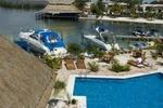 Hotel Sotavento - Image 8