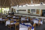 Hotel Sotavento - Image 9
