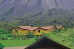 Photos of Hotel Campo Verde
