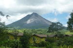 Photos of Hotel Campo Verde