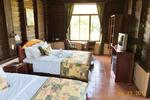 Photos of Hotel Campo Verde