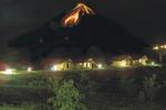 Photos of Hotel Campo Verde