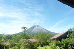 Photos of Hotel Campo Verde