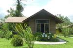Photos of Hotel Campo Verde