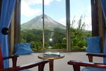Photos of Hotel Campo Verde