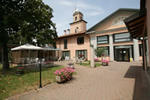 Hotel Vecchio Convento