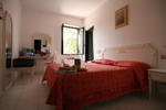 Hotel Vecchio Convento - Image 2