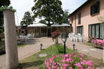 Hotel Vecchio Convento - Image 3