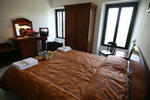 Hotel Vecchio Convento - Image 4