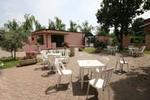 Hotel Vecchio Convento - Image 5