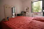 Hotel Vecchio Convento - Image 6
