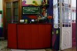 Hostel La Comunidad - Image 3