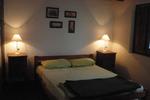 Hostel La Comunidad - Image 9
