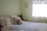 Belle Neige Suites: Whistler - Image 2