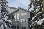Belle Neige Suites: Whistler - Image 1