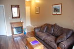 Belle Neige Suites: Whistler - Image 3