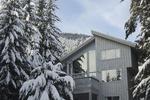 Belle Neige Suites: Whistler - Image 4
