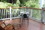 Belle Neige Suites: Whistler - Image 5