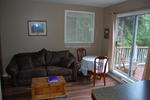 Belle Neige Suites: Whistler - Image 6