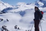Belle Neige Suites: Whistler - Image 7