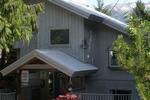 Belle Neige Suites: Whistler - Image 8