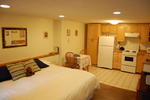 Belle Neige Suites: Whistler - Image 9