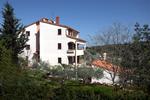 Photos of Iva Apartments