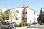Photos of Iva Apartments