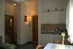 Photos of Iva Apartments
