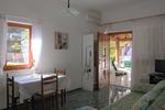 Photos of Iva Apartments