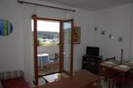Photos of Iva Apartments