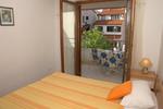 Photos of Iva Apartments