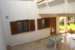 Photos of Iva Apartments