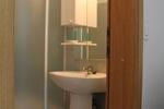 Photos of Iva Apartments