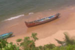 Orange Guest House - Image 2