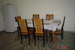 Orange Guest House - Image 3