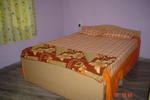 Orange Guest House - Image 4