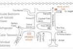 Orange Guest House - Image 5