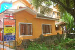 Orange Guest House - Image 6