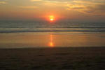 Orange Guest House - Image 7