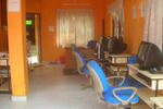 Orange Guest House - Image 8