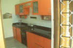 Orange Guest House - Image 9