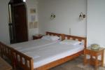 Hotel Alexander - Image 3