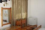 Hotel Alexander - Image 4