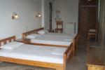 Hotel Alexander - Image 5