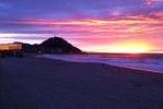 Surf Zurriola House