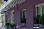 Hotel Le Quercy