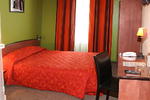 Photos of Timhotel Boulogne Rives De Seine